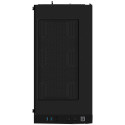Gigabyte C200 Midi Tower Must