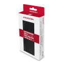 Axagon EM2-GTR SSD korpus Must M.2