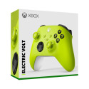 Microsoft Xbox Wireless Controller Green, Mint colour Bluetooth Joystick Analogue / Digital Xbox, Xb