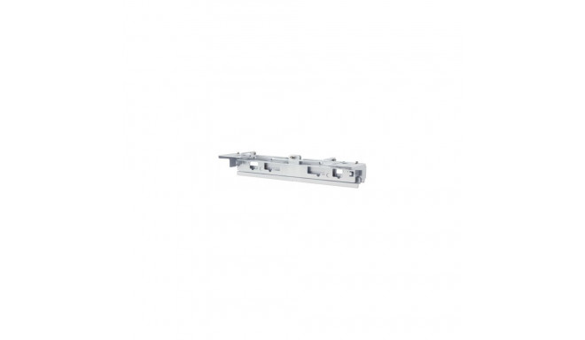 Epson seinakinnitus ELPMB63 puutetundliku ELPFT01 jaoks