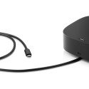 HP USB-C dokk G5