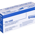 Brother TN-1060 Black