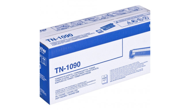 Brother TN-1090 must