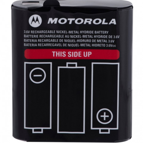 Motorola akud - NIMH1300MAH