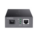 TP-LINK Gigabit WDM meediumimuundur