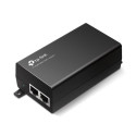TP-Link PoE+ süstik