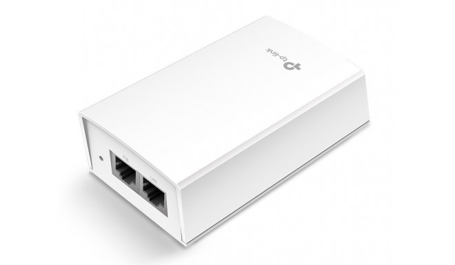 TP-Link TL-POE4824G PoE adapter gigabit Ethernet 48 V