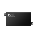 TP-Link PoE+ süstik