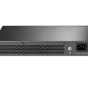 TP-Link 16-Port Gigabit Easy Smart Network Switch