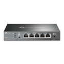 TP-Link Omada Gigabit VPN ruuter