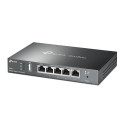 TP-Link Omada Gigabit VPN ruuter