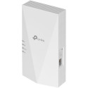 TP-Link AX3000 Mesh WiFi 6 Extender