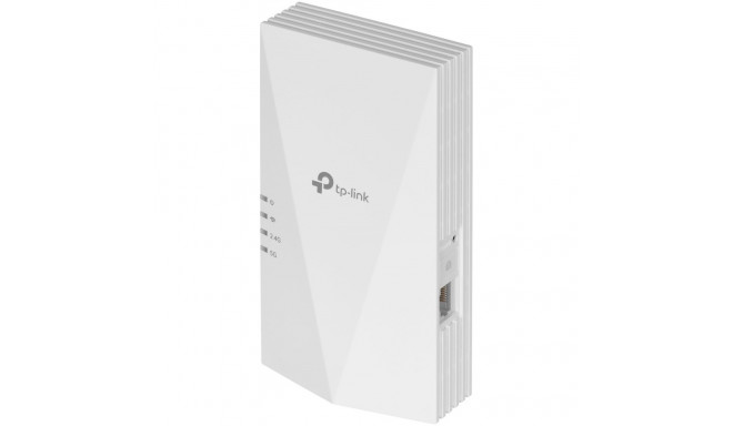 TP-Link AX3000 Mesh WiFi 6 Extender