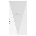 TP-Link AX3000 Mesh WiFi 6 Extender