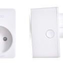 Tapo Mini Smart Wi-Fi Socket