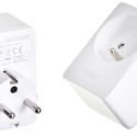 Tapo Mini Smart Wi-Fi Socket