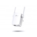 TP-Link 300Mbps Wi-Fi leviala laiendaja