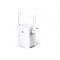 TP-Link 300Mbps Wi-Fi Range Extender