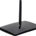 TP-Link Archer MR500 juhtmevaba ruuter Gigabit Ethernet Kaksikbänd (2.4 GHz / 5 GHz) 3G 4G Must