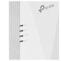 TP-Link AX3000 Mesh WiFi 6 Extender