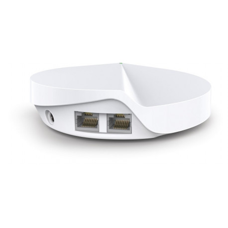 TP-Link AC1300 Deco kogu kodu mesh Wi-Fi süsteem