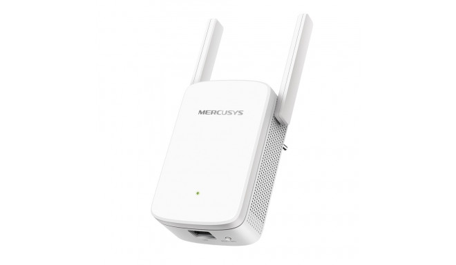 Mercusys AC1200 Wi-Fi leviala laiendaja