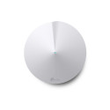 TP-Link AC1300 Deco kogu kodu Mesh Wi-Fi süsteem