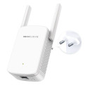 Mercusys AC1200 Wi-Fi leviala laiendaja