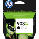 HP 903XL High Yield Black Original Ink Cartridge