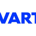 Varta Energy AAA Single-use battery Alkaline
