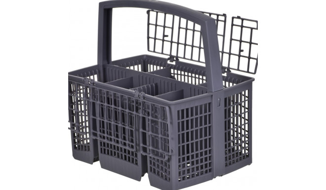 Bosch SMZ5100 nõudepesumasina varuosa hall, violetne