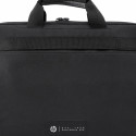 HP Renew Travel 15.6-tolline sülearvutikott