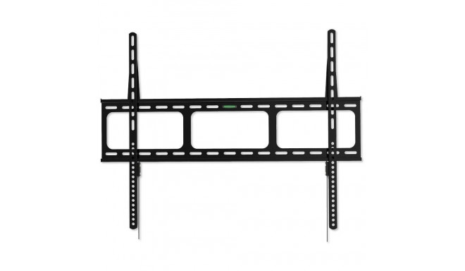 Techly Wall Mount for LED LCD TV 42-80 Ultra Slim Fixed H600mm" ICA-PLB 860