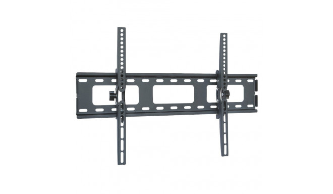 Techly 40-65" Wall Bracket for LED LCD TV Tilt" ICA-PLB 131L