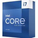 PROCESSOR INTEL CORE I7-13700K 5.4 GHZ LGA1700