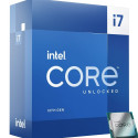 PROCESSOR INTEL CORE I7-13700K 5.4 GHZ LGA1700