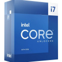 PROCESSOR INTEL CORE I7-13700K 5.4 GHZ LGA1700