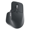 Logitech MX Master 3S Performance Wireless Mouse