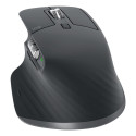 Logitech MX Master 3S Performance Wireless Mouse