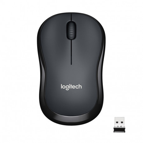 Logitech M220 SILENT