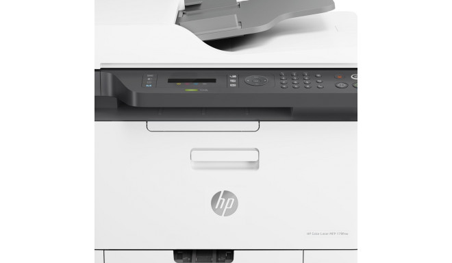 HP Color Laser 179fnw A4 600 x 600 DPI 18 lk/min Wi-Fi