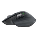 Logitech MX Master 3S Performance juhtmevaba hiir