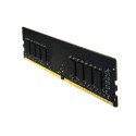 Silicon Power SP004GBLFU266X02 memory module 4 GB 1 x 4 GB DDR4 2666 MHz