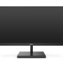 Philips E Line 245E1S/00 LED display 60.5 cm (23.8") 2560 x 1440 pixels 2K Ultra HD LCD Black