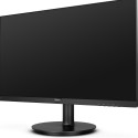 Philips V Line 221V8/00 computer monitor 54.6 cm (21.5") 1920 x 1080 pixels Full HD LED Black