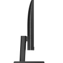 Philips E Line 245E1S/00 LED display 60.5 cm (23.8") 2560 x 1440 pixels 2K Ultra HD LCD Black