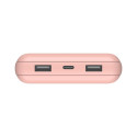 Belkin BPB012btRG 20000 mAh Rose gold