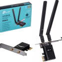 TP-Link ARCHER TX55E network card WLAN / Bluetooth 2402 Mbit/s