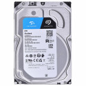 Seagate SkyHawk 3.5" 8000 GB Serial ATA III