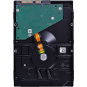 Seagate SkyHawk 3.5" 8000 GB Serial ATA III